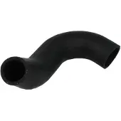 THERMOTEC Slang, luchtRadiator DCX007TT
