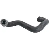 THERMOTEC DWM076TT Radiateurslang