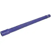 THERMOTEC SE32X600 FLEX Radiateurslang