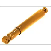 Monroe Schokdemper T5282