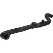THERMOTEC Radiateurslang DWW543TT