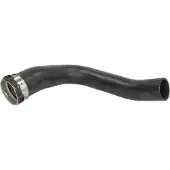 THERMOTEC Koelvloeistofleidingen DCW284TT