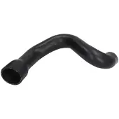 THERMOTEC Laadluchtslang DCF150TT