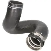 THERMOTEC DCD012TT Laadluchtslang