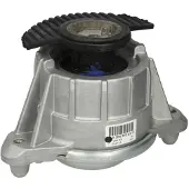 LEMFÖRDER Motorsteun 36045 01