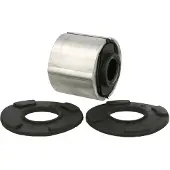 Lema Bus, cabine buffer 1095.10