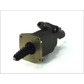 PNEUMATICS Koppelingsactuator CS-803