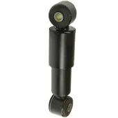 DT Spare Parts Demper, cabine-ophanging 6.77029