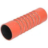 THERMOTEC Koelvloeistofleidingen SI-MA56
