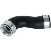 THERMOTEC Slang, luchtRadiator DCW015TT