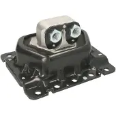DT Spare Parts Laadluchtslang 6.35515