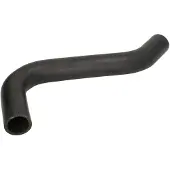 THERMOTEC Radiateurslang DW0551TT