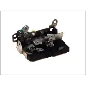 Covind Deurslot C39/176