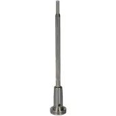 Bosch Ventiel set, injector Common Rail F 00R J02 067