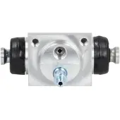 AISIN WCTP-264 Wielremcilinder