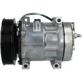THERMOTEC KTT090003 Aircopomp