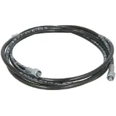 AUGER Cabine hefkabel 85689