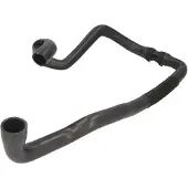 THERMOTEC DWB173TT Radiateurslang