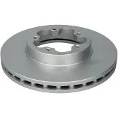 Textar 92151800 Remschijf
