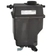 MAHLE ORIGINAL Expansievat, koelvloeistof CRT 125 000S