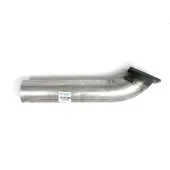 VANSTAR Uitlaatpijp 30287MN