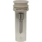 Delphi L209PBC-12B1 Reparatiesysteem