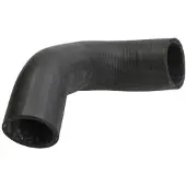 THERMOTEC Slang, luchtRadiator DCG024TT