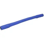 THERMOTEC SE13X350 FLEX Radiateurslang
