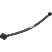 Magnum Bladveer MLS-50611000