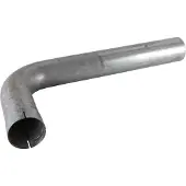 DINEX Uitlaatpijp 47270