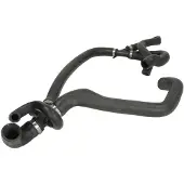 THERMOTEC DWG131TT Radiateurslang
