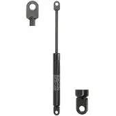 STABILUS 082449 Gasveer, dak