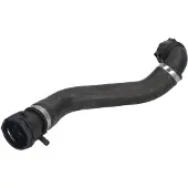 THERMOTEC DWB311TT Radiateurslang
