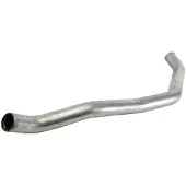 VANSTAR Metalen slang, koelsysteem 001