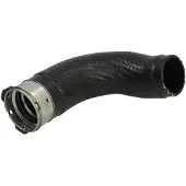 THERMOTEC Laadluchtslang DCV087TT