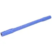 THERMOTEC SE12X350 FLEX Radiateurslang
