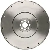 PETERS Vliegwiel 010.085-00A