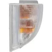 ULO 6715-15 Knipperlichtautomaat / Pinkdoos