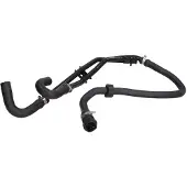 THERMOTEC Verwarmingsslang DNC062TT