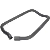 THERMOTEC Radiateurslang DWB208TT