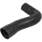 THERMOTEC Laadluchtslang DCP028TT
