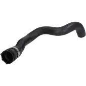 THERMOTEC Radiateurslang DWX254TT
