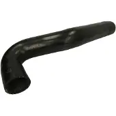 Lema Rubber slang, koelsysteem LE6064.16