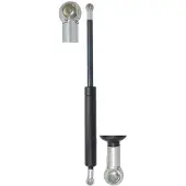 Krosno Gasveer KR31216