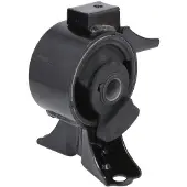 YAMATO I54123YMT Motorsteunlager