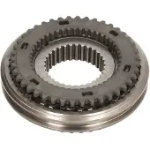 EURORICAMBI/MASIERO Synchronisator, handgeschakelde versnellingsbak 30530186