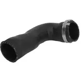 THERMOTEC Laadluchtslang DCW279TT