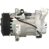 Valeo 399586 Aircopomp