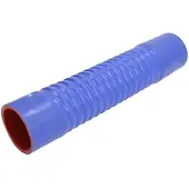 THERMOTEC SE57X300 FLEX Radiateurslang