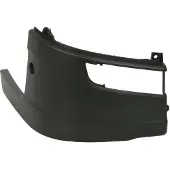 Covind Bumper R50/ 92